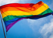 Quiz Les drapeaux LGBT+ (La lettre A)
