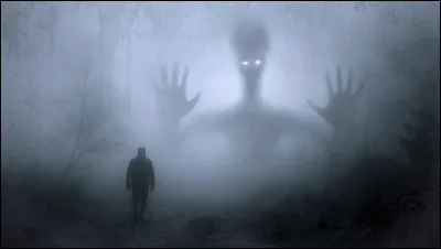 Mauvais rêve, mais plus facile je pense.