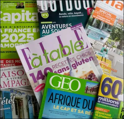 Celui-ci est ''périodique'' quand il est bien orthographié.