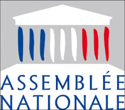 Combien de députés siègent à lAssemblée nationale ?