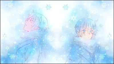 Quel animal préfères-tu ?