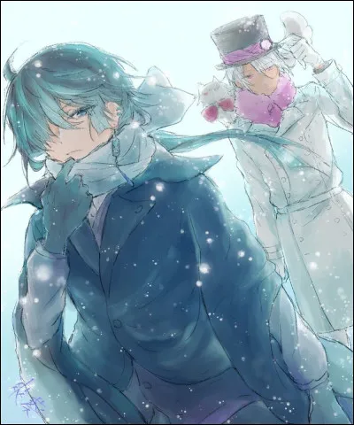 Quel objet préfères-tu ?