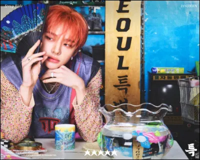 Par quelle lettre commence ton prénom ? 5/9