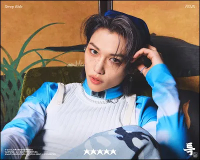 Par quelle lettre commence ton prénom ? 7/9