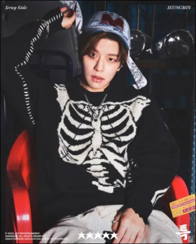 Par quelle lettre commence ton prénom ? 8/9