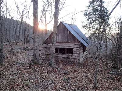 Le premier joueur sélectionné, alors qu'il jouait avec un club étranger, c'est...