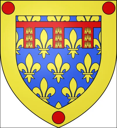 De 1990 à 2001, quel est le pourcentage de victoires de l'équipe de France ?