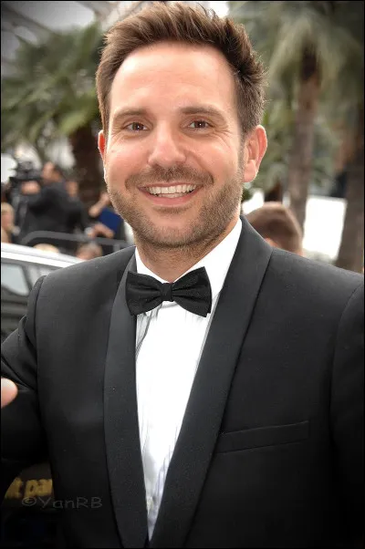 À ce jour, quel est le meilleur réalisateur ?