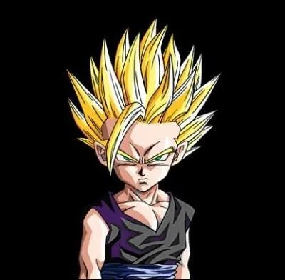 Comment s'appelle son pre ?