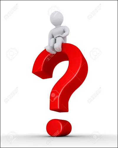 Pouvez-vous citer une onomatopée ?