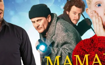 Quiz Films cultes