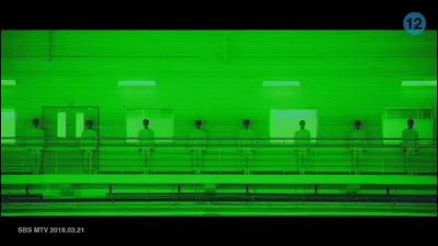 Qui pousse le chariot ?