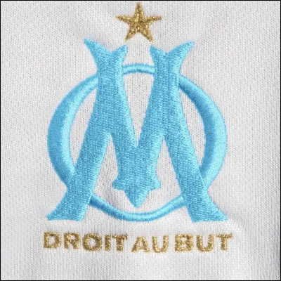Qui est le joueur le plus capé de l'Olympique de Marseille ?