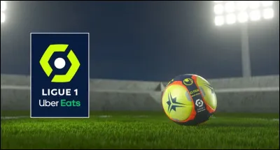 Avec 73 saisons en Ligue 1, quel est le classement de l'Olympique de Marseille ?