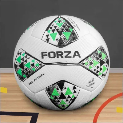 Pour la saison 2023-2024, dans quelle division Nancy jouera-t-elle ?