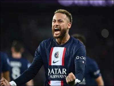 En quelle année Qatar Sports Investments rachète-t-il le Paris Saint-Germain ?