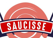 Quiz Quiz ''saucisse''