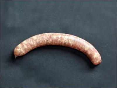 Tout le monde connait la chipolata, souvent appelée ''chipo''. Quelle est cette figure de style qui consiste en la chute d'un ou plusieurs phonèmes à la fin d'un mot ?