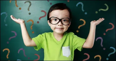 D'ailleurs que signifie cette expression de la question précédente ?