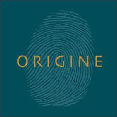 SI la chipolata est bien française, quel est l'origine de son nom ?