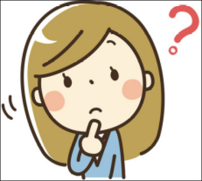 Qui a dit "Mille milliards de mille sabords" ?