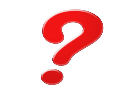 Qui a dit "Je veux être calife à la place du calife" ?