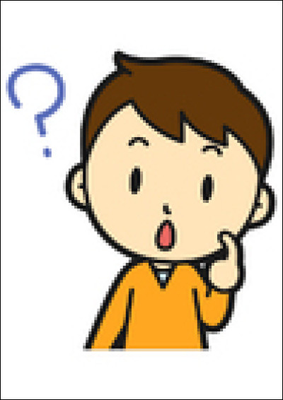 Qui a dit "Je dirais même plus" ?