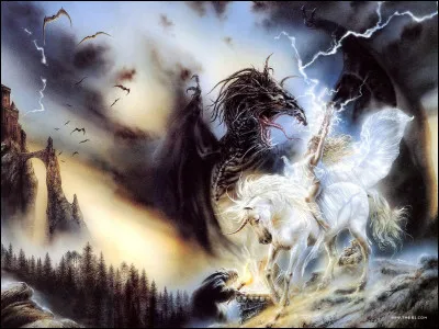 L'auteur est une fille :