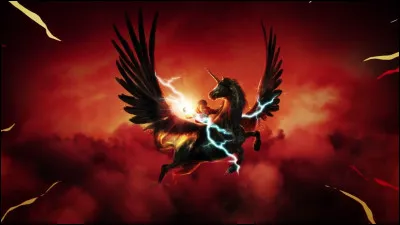 Il y a des guerres dans :