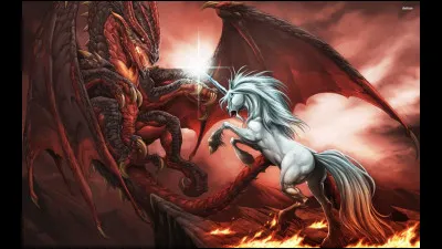 Il y a une espèce qui peut se camoufler dans le décor (comme un caméléon) dans :