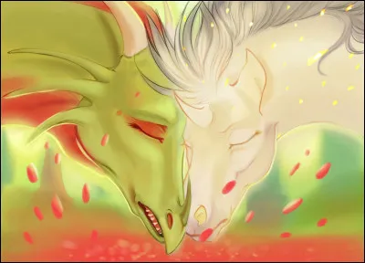 Il y a 15 tomes déjà parus (et plus) dans :