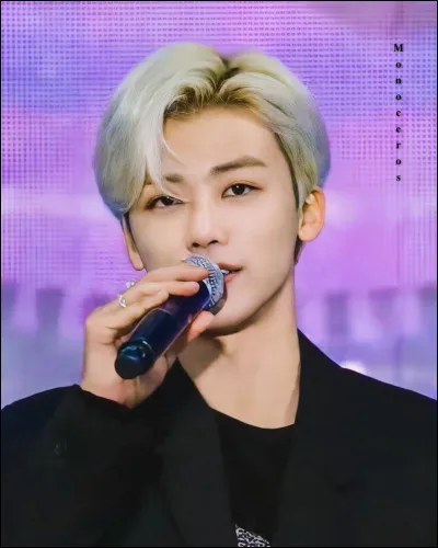 Quel est le concept principal de NCT ?