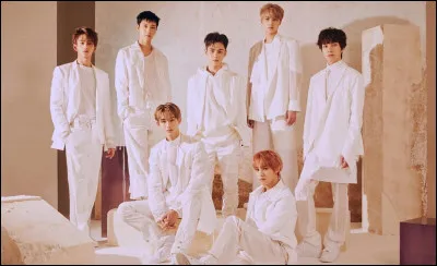 Quelle sous-unité de WayV a interprété la chanson "Low Low" ?