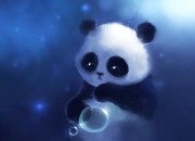 Quiz Les pandas en culture gnrale