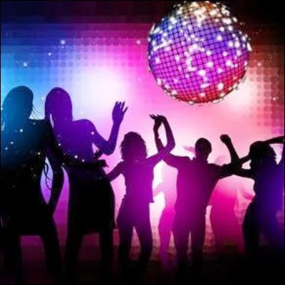 Quel groupe français a connu le succès avec le titre "Chante" ?