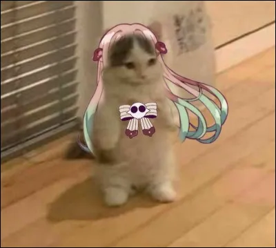 En quelle classe Yashiro est-elle ?