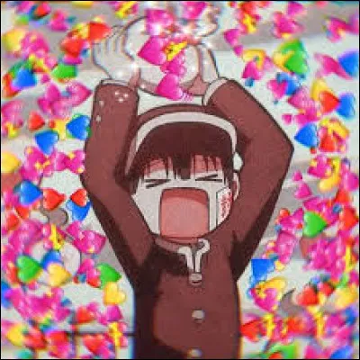 Combien de mystères y a-t-il en tout ?