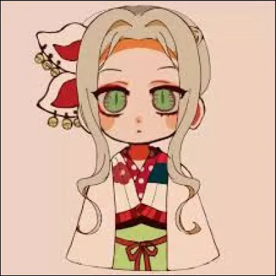 Comment s'appellent "les piles" de mystères ?