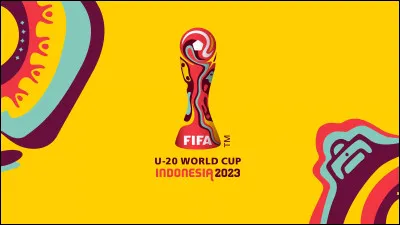 20 mai 2023 : Quel jour va se terminer la Coupe du Monde de football masculine des moins de 20 ans ?