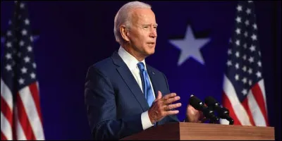 22 mai 2023 : Avec quel pays les États-Unis signent-ils un pacte de sécurité ?