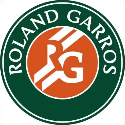 28 mai 2023 : Dans quelle ville se déroulent les Internationaux de France de tennis 2023 ?