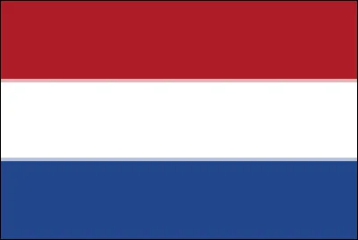 Quel jour se sont déroulées les élections sénatoriales néerlandaises de 2023 ?