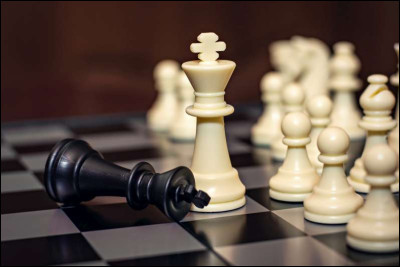 1er mai 2023 : Qui a remporté le Championnat du Monde d'échecs 2023 ?