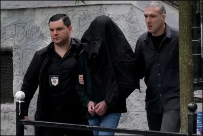 3 mai 2023 : Dans quel établissement de Belgrade (Serbie) y a-t-il eu une fusillade ?