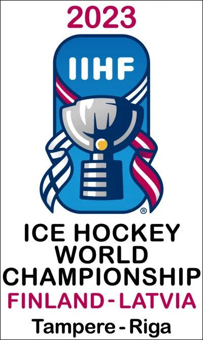 12 mai 2023 : Quel est le numéro de l'édition de ce Championnat du Monde masculin de hockey sur glace 2023 ?