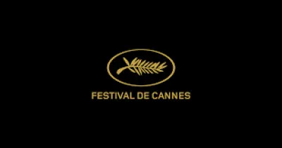 16 mai 2023 : Qui était le président du jury du Festival de Cannes ?