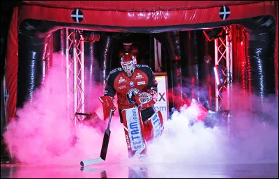 Quelle est la ville des "Pionniers" ?