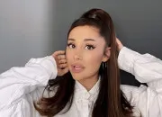 Quiz Ariana Grande