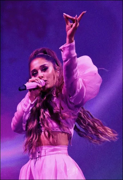 Avec quel acteur connu va-t-elle jouer dans ce film ?