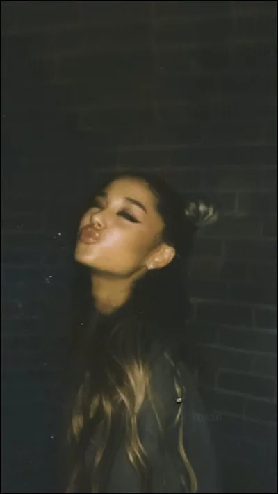 Combien d'awards a-t-elle gagnés, dans sa carrière ?